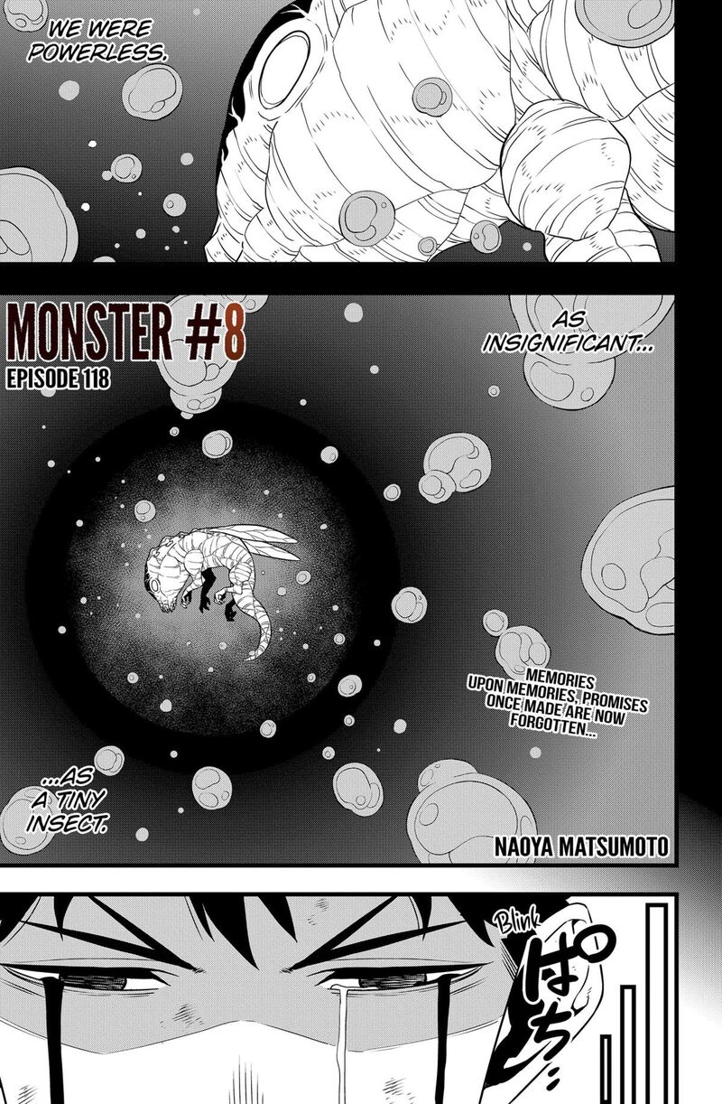 8kaijuu_118_1
