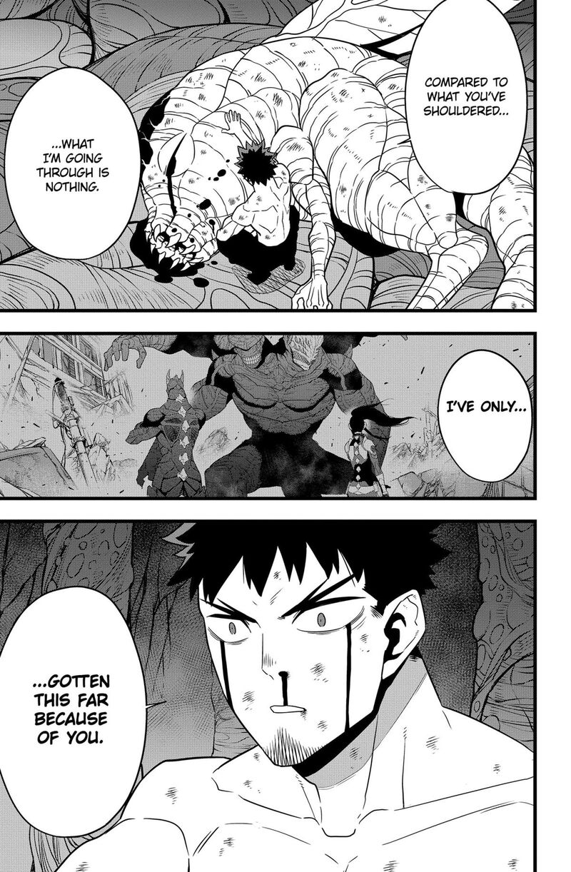 8kaijuu_118_13