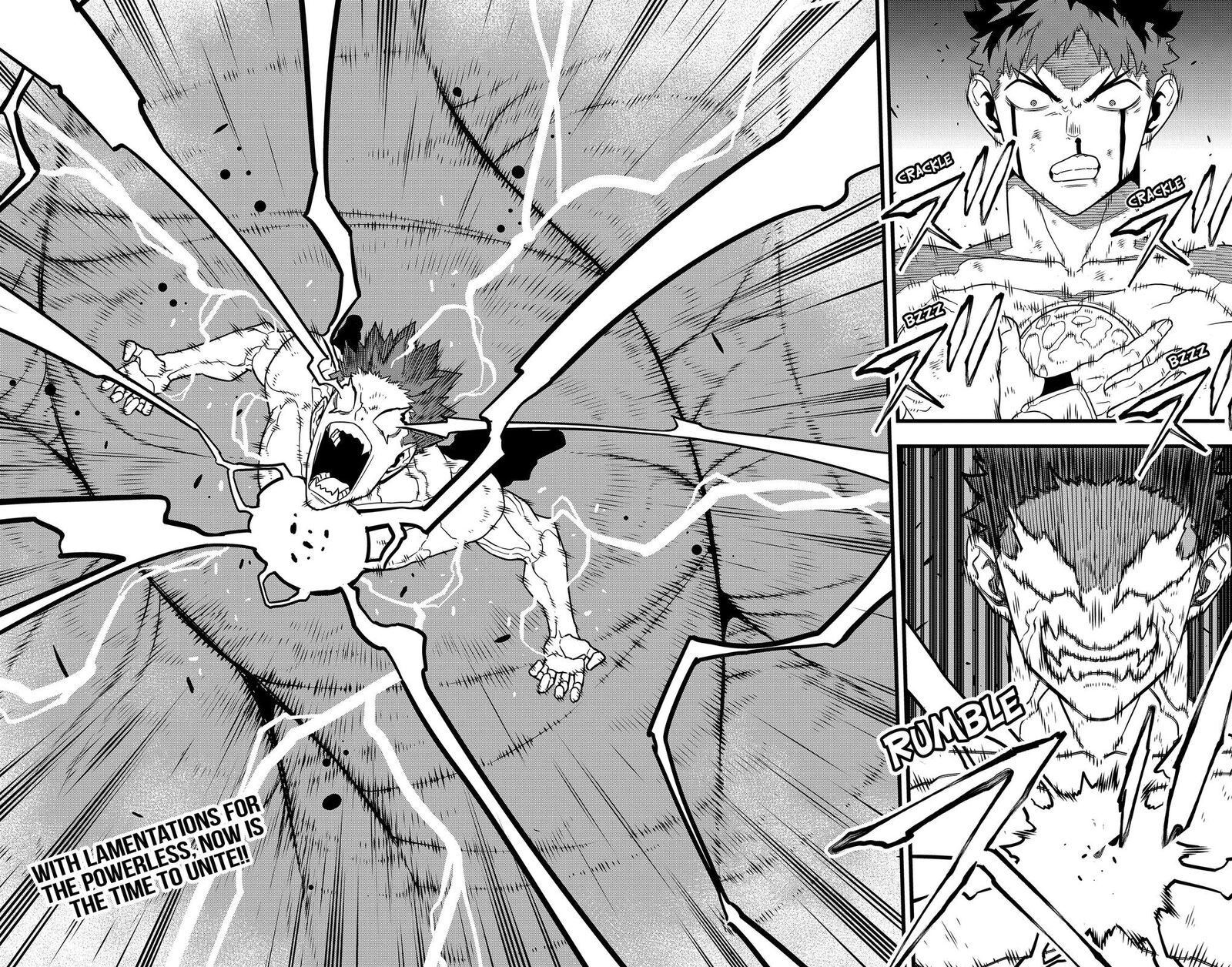 8kaijuu_118_18