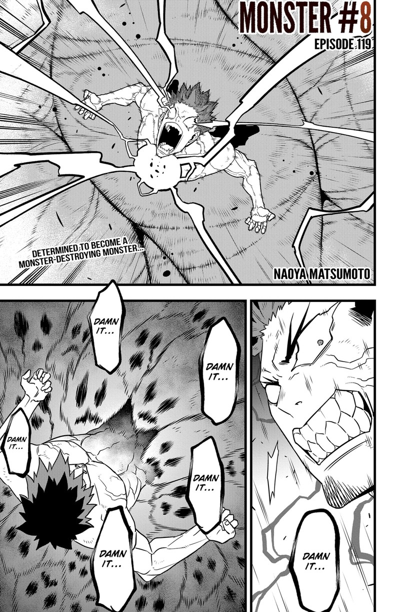 8kaijuu_119_1