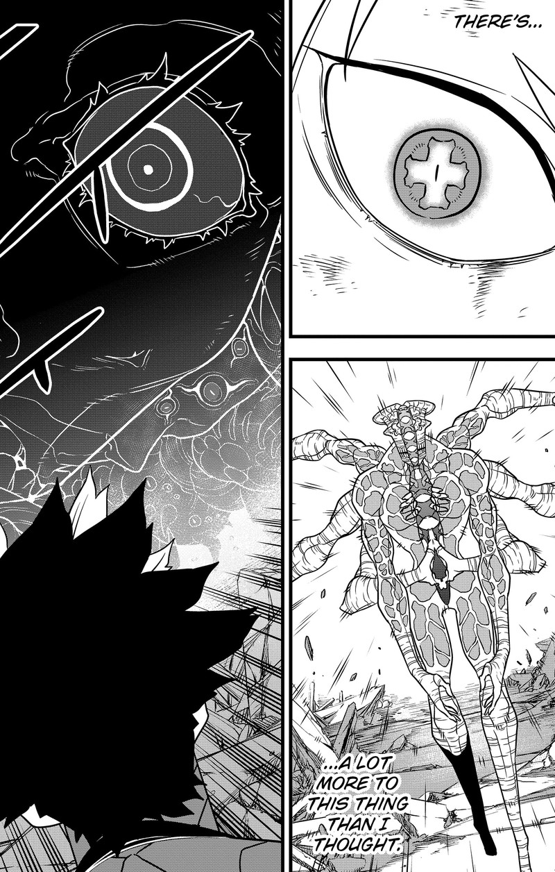 8kaijuu_119_10