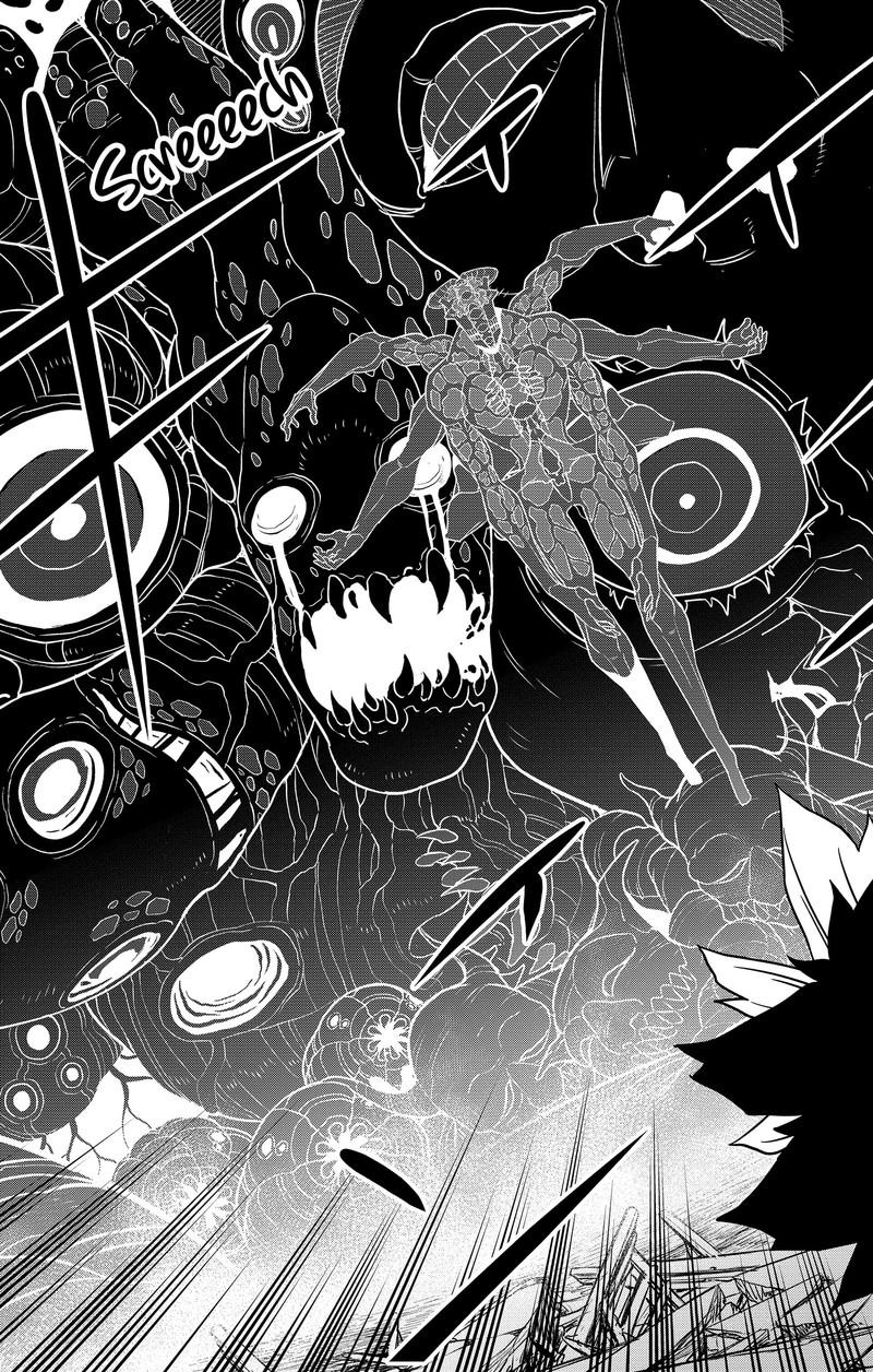 8kaijuu_119_11