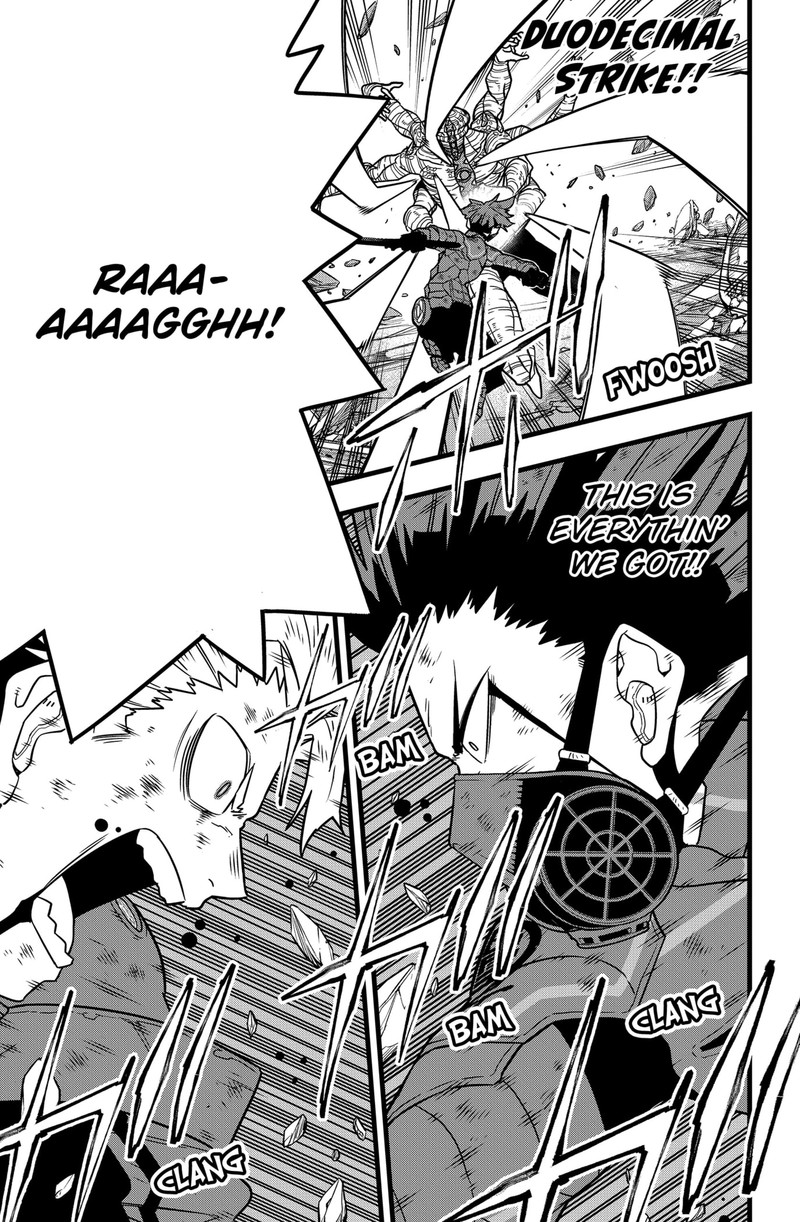 8kaijuu_119_17