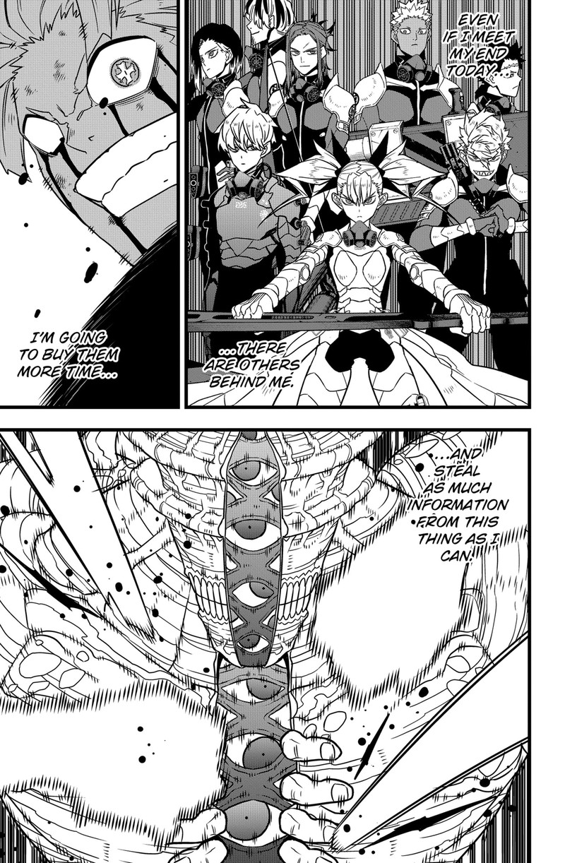 8kaijuu_119_21