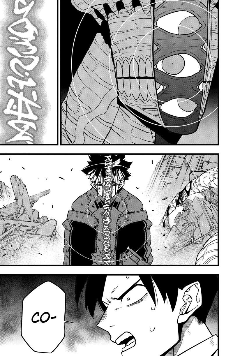 8kaijuu_119_25