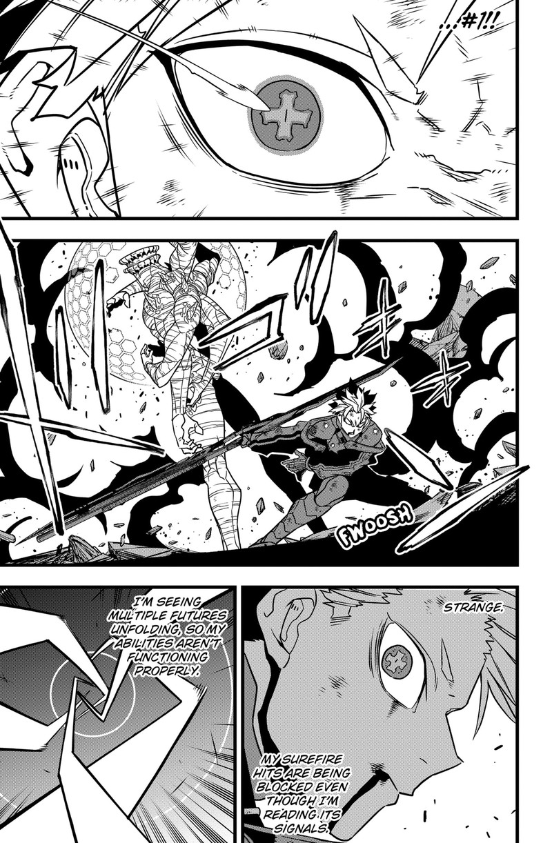 8kaijuu_119_9
