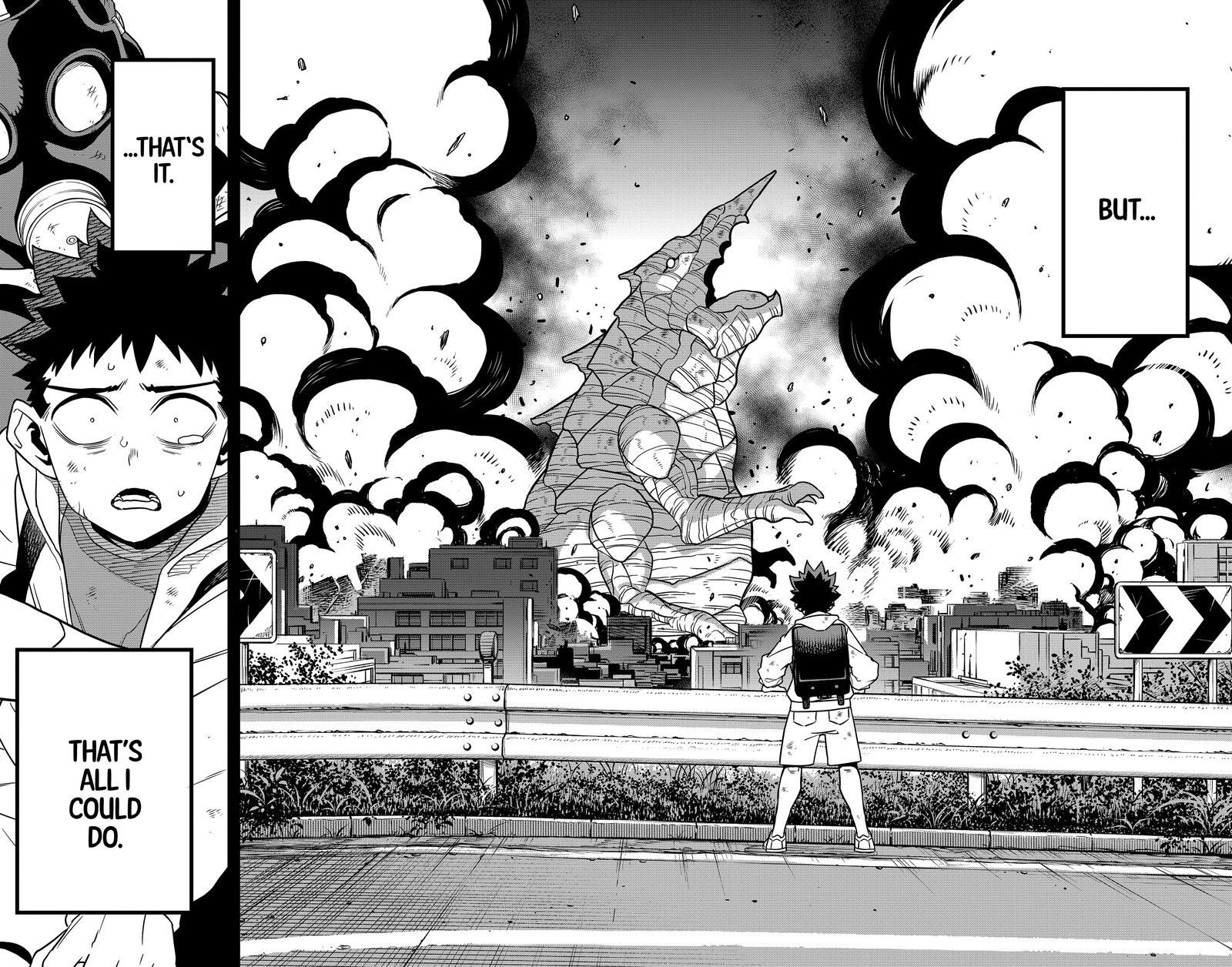 8kaijuu_120_11