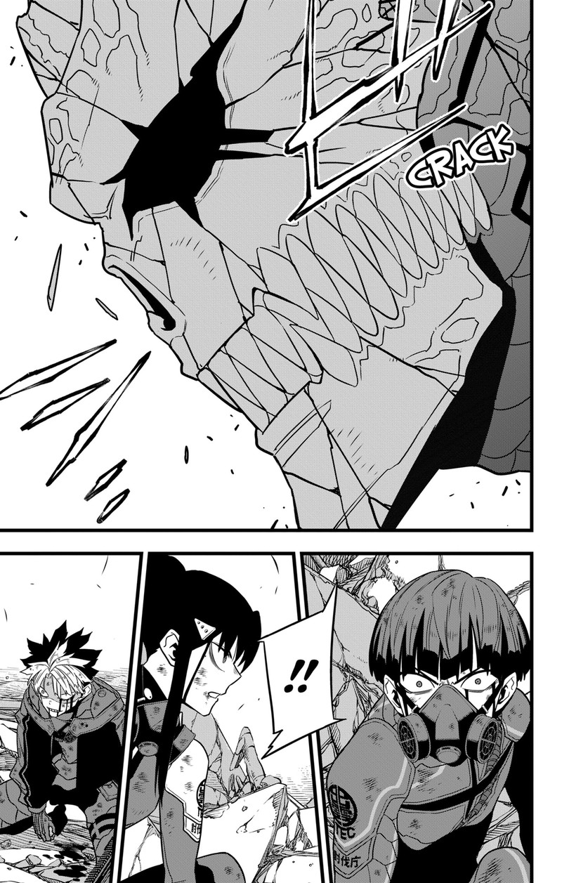 8kaijuu_120_19