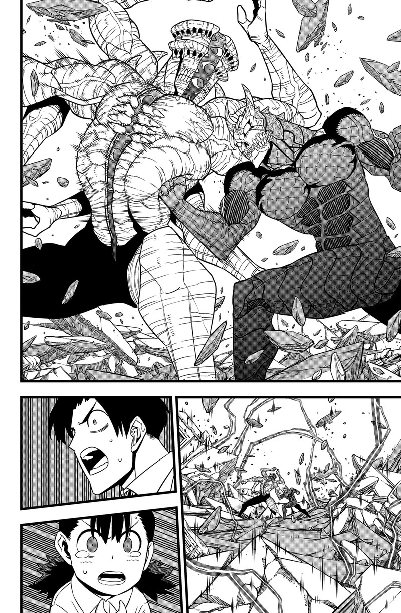 8kaijuu_120_2
