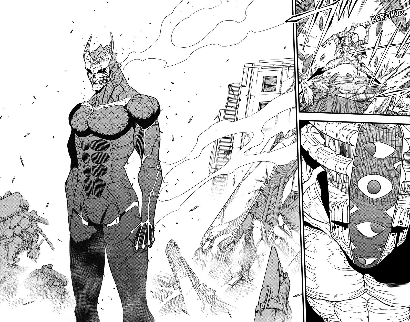 8kaijuu_120_4