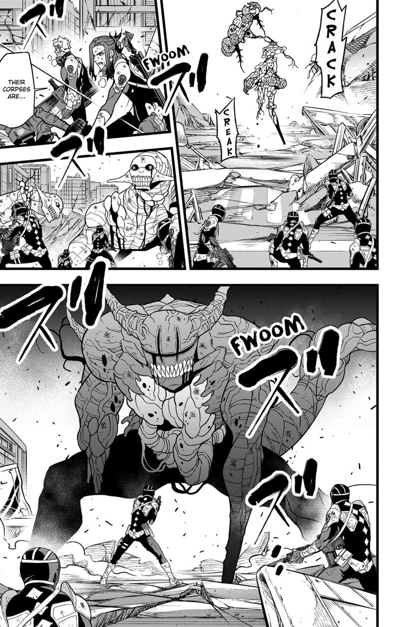 8kaijuu_123_11