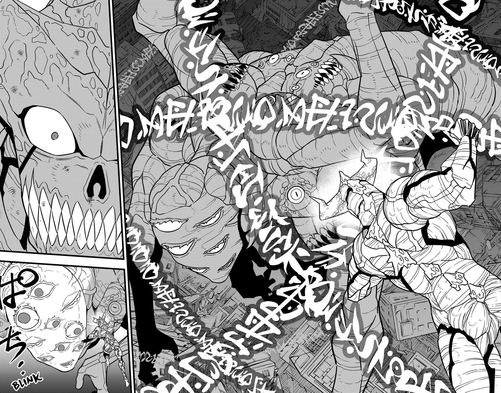 8kaijuu_123_16