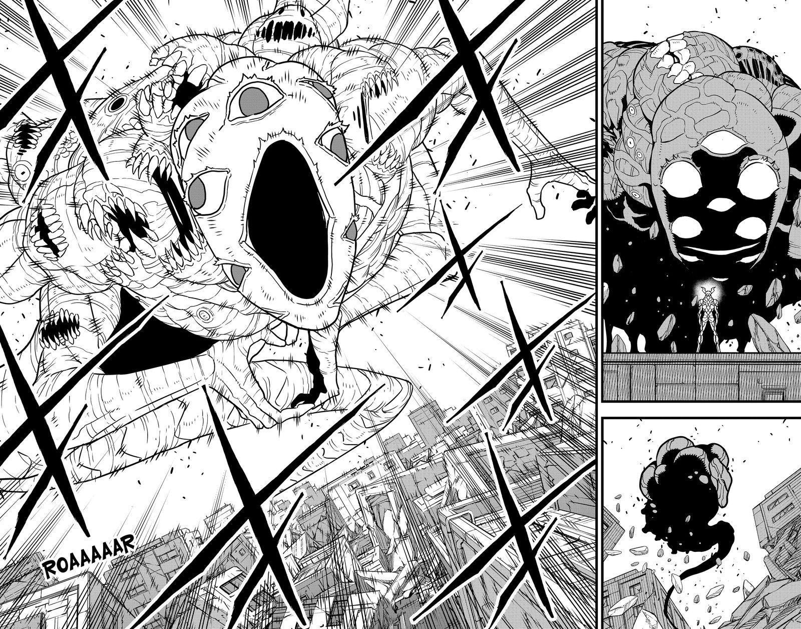 8kaijuu_123_3