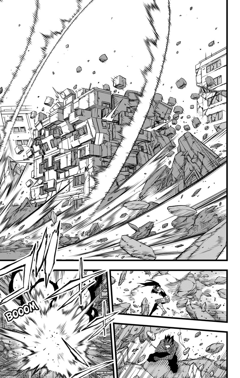 8kaijuu_123_5