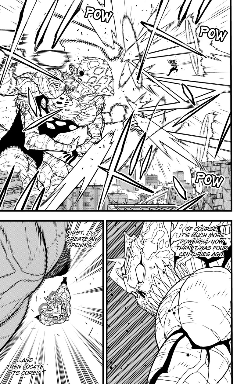 8kaijuu_123_7