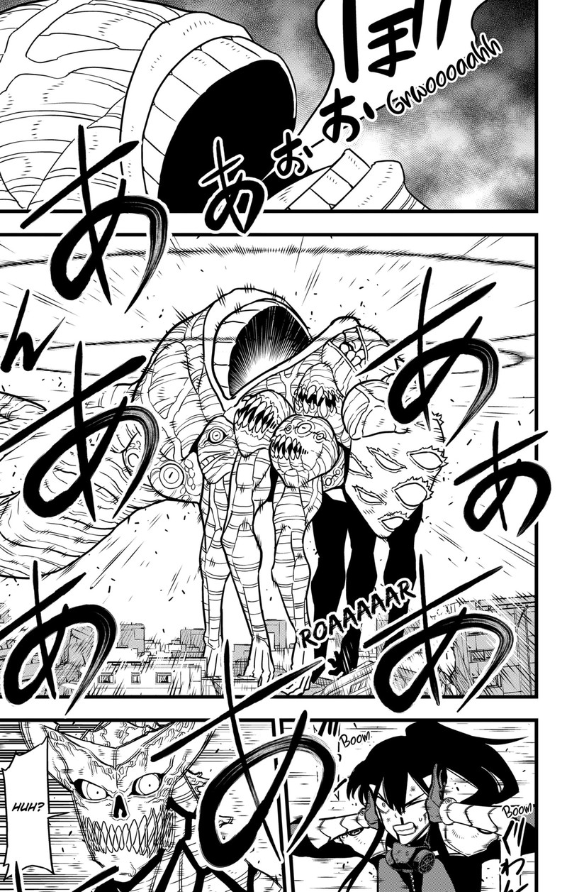 8kaijuu_123_9