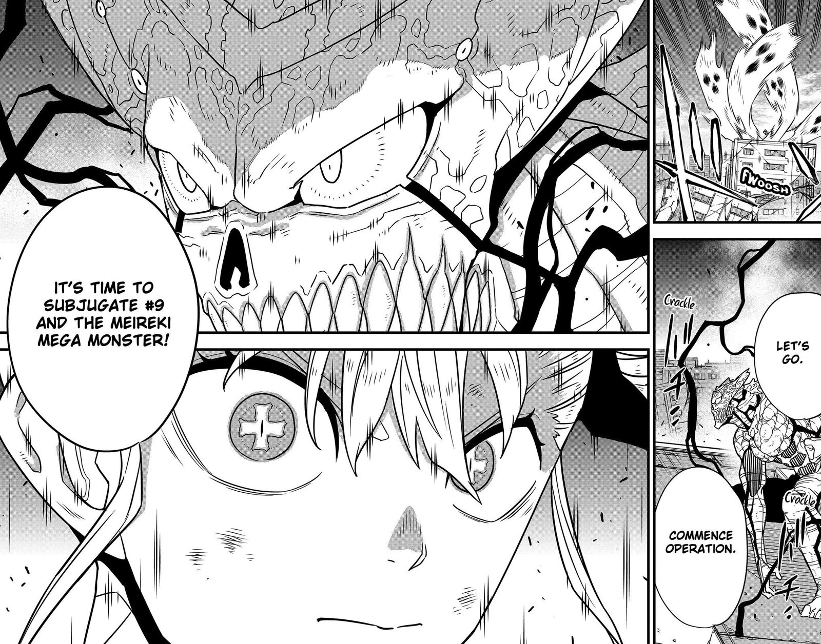8kaijuu_124_13