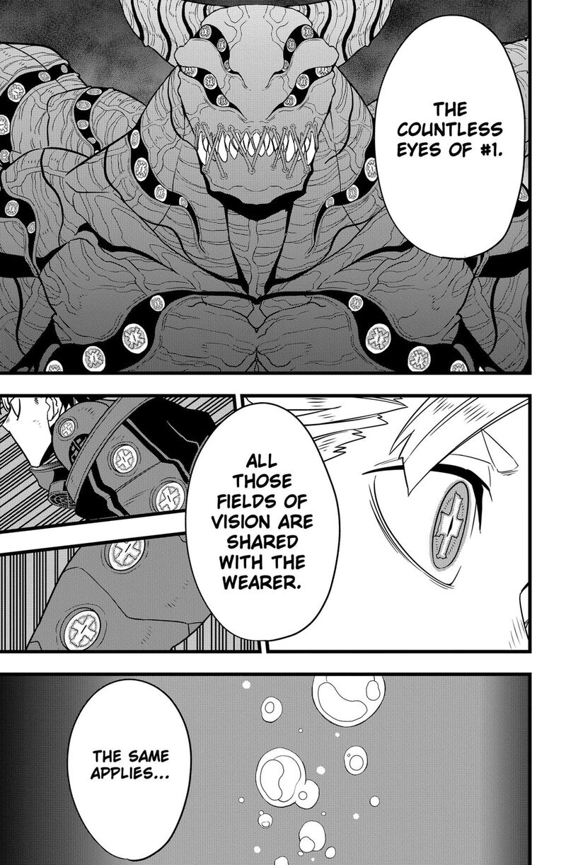 8kaijuu_124_5