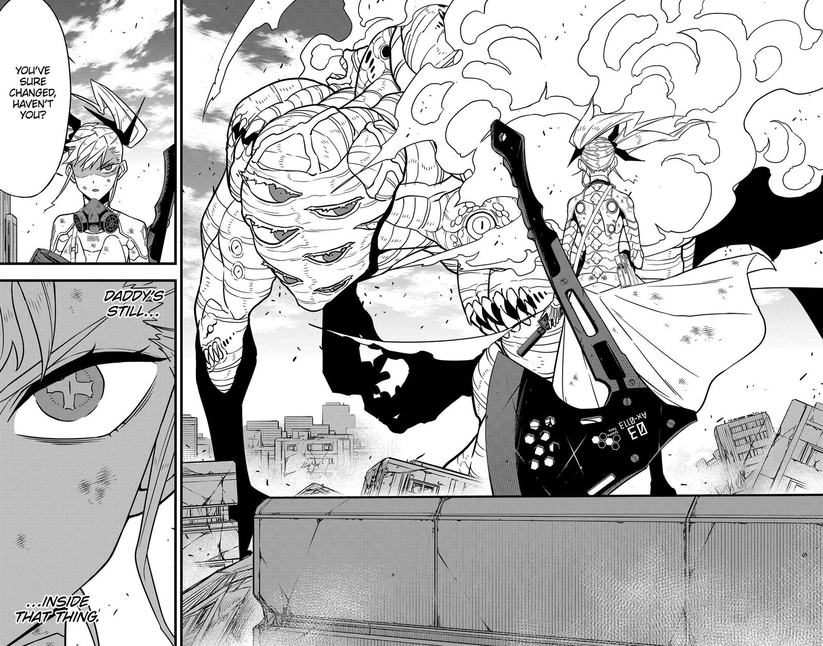 8kaijuu_124_8