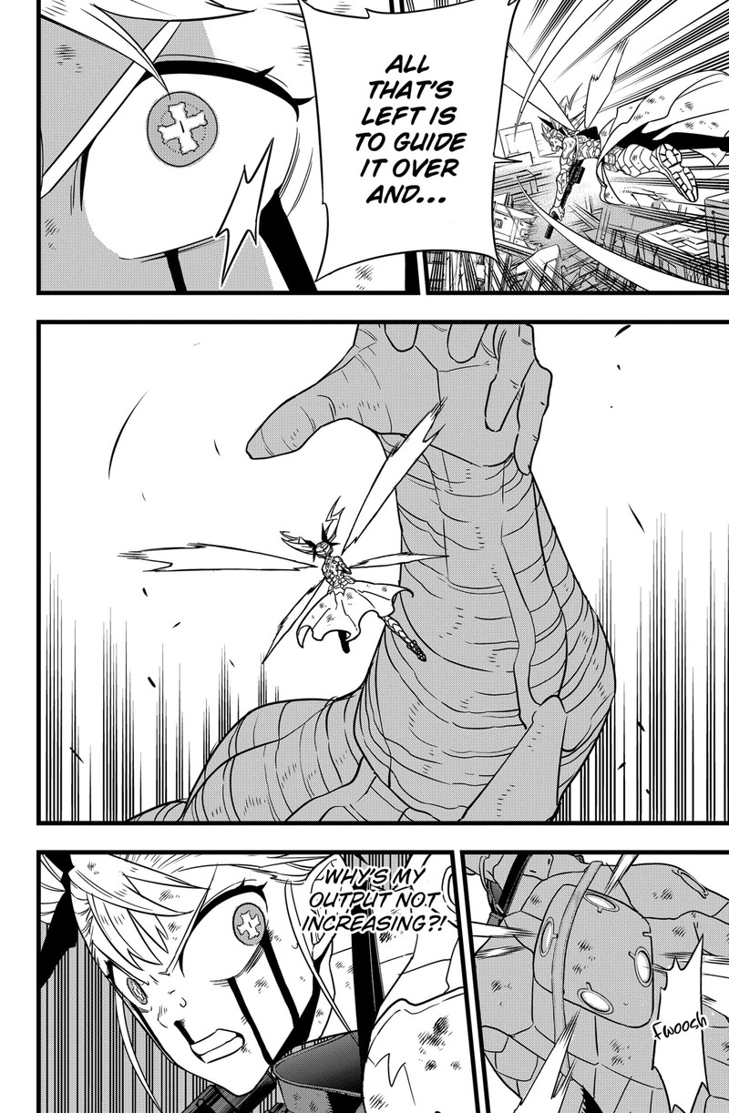8kaijuu_125_16