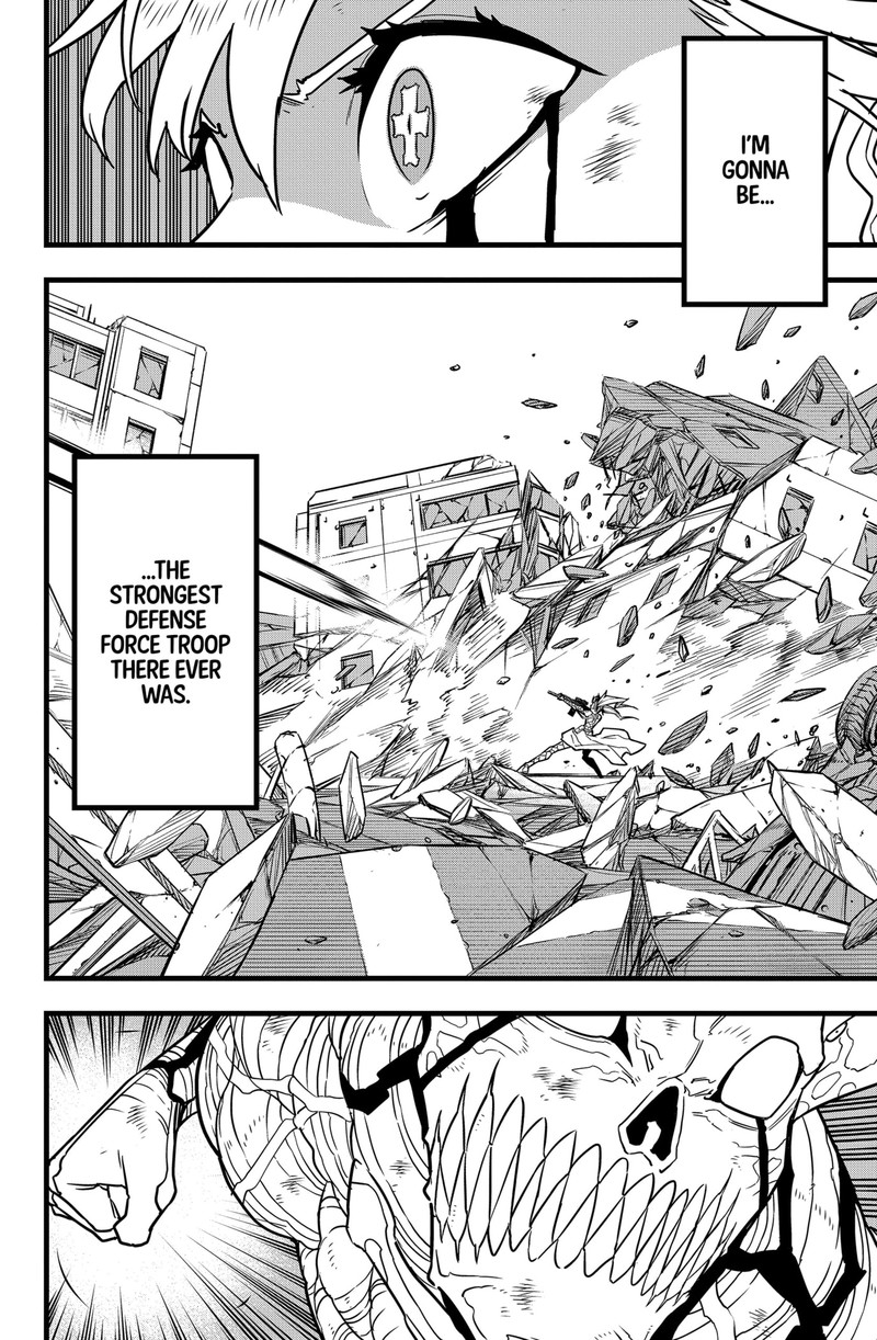8kaijuu_125_22