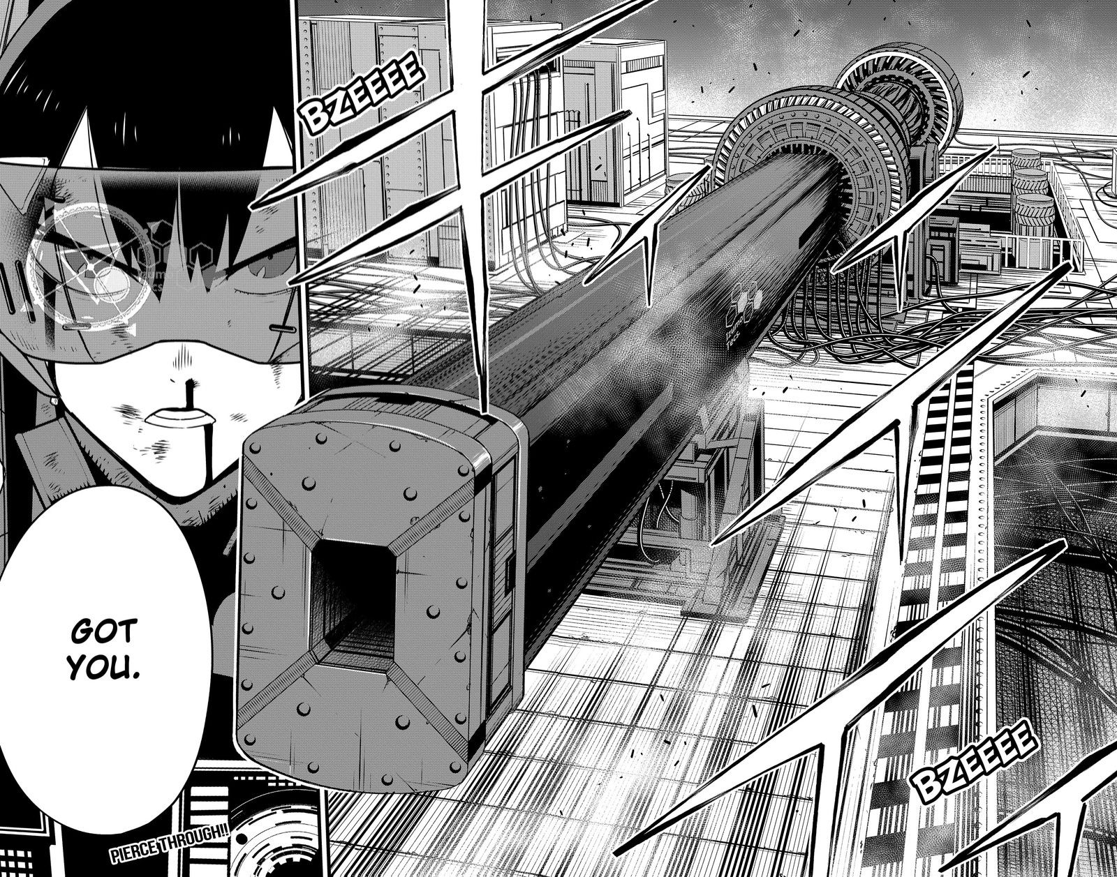 8kaijuu_125_24