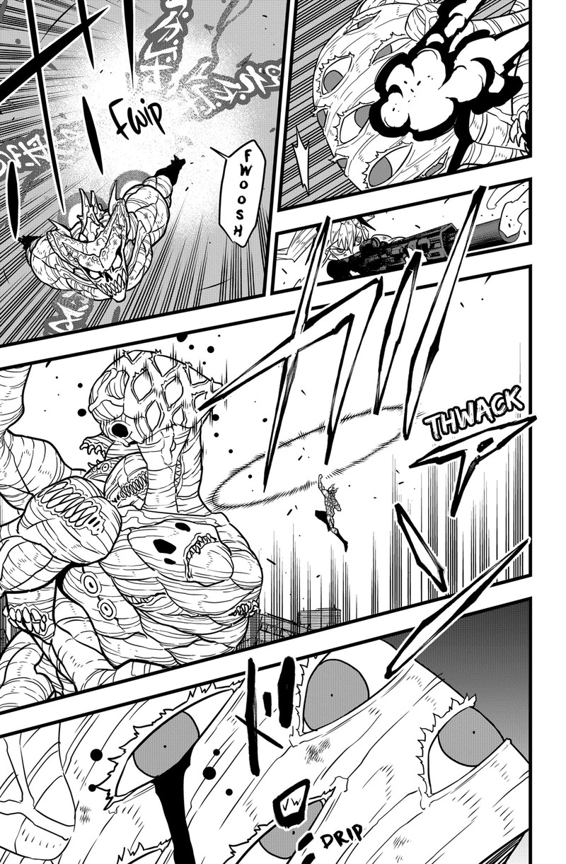 8kaijuu_125_3