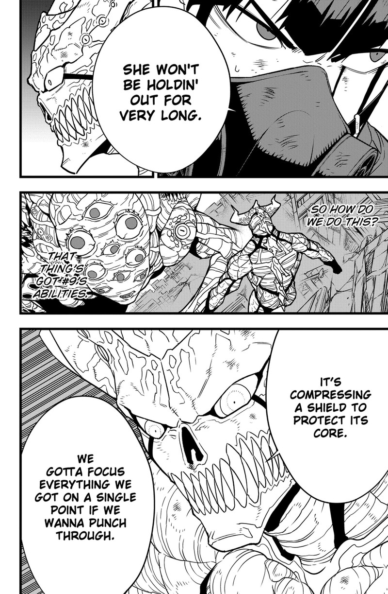 8kaijuu_125_6