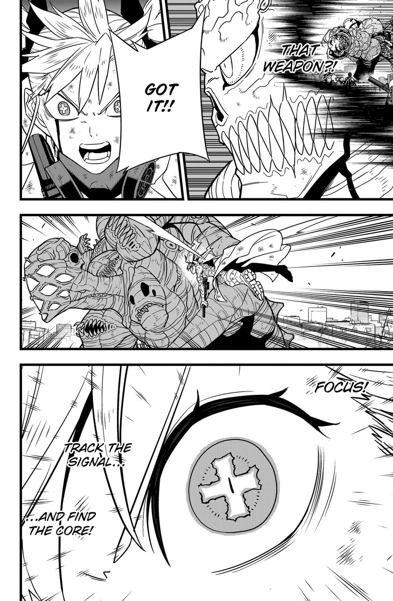 8kaijuu_125_8