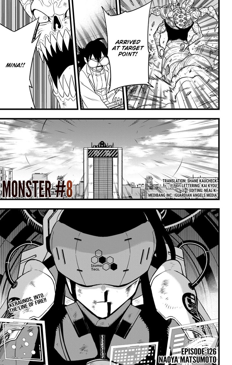 8kaijuu_126_1