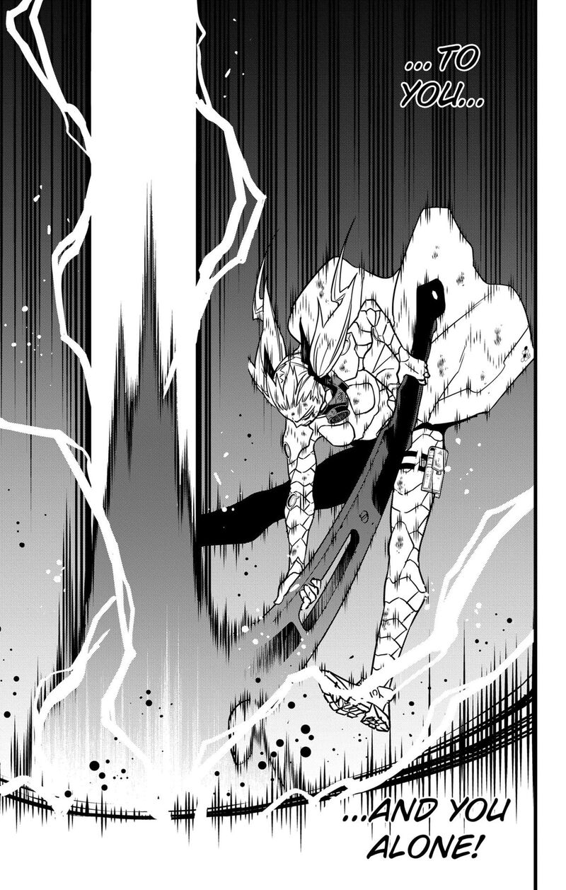 8kaijuu_126_13