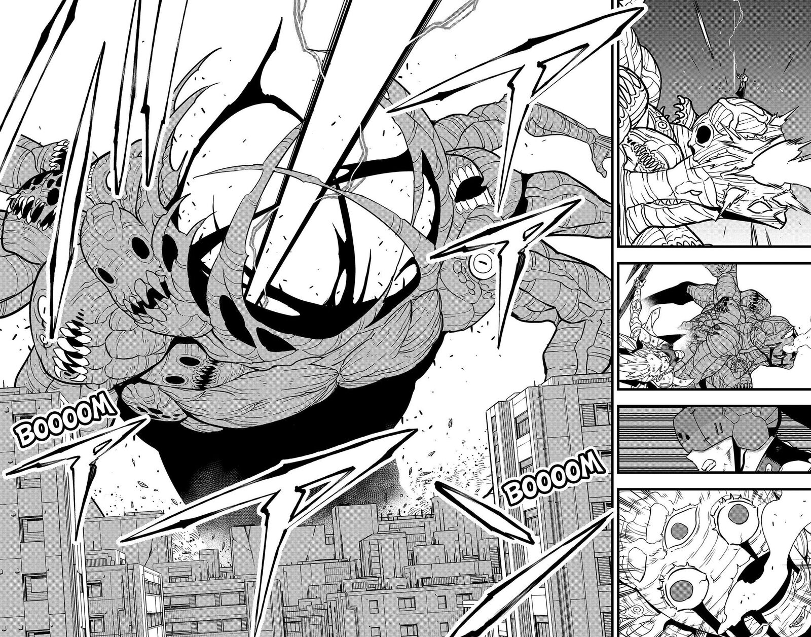 8kaijuu_126_14