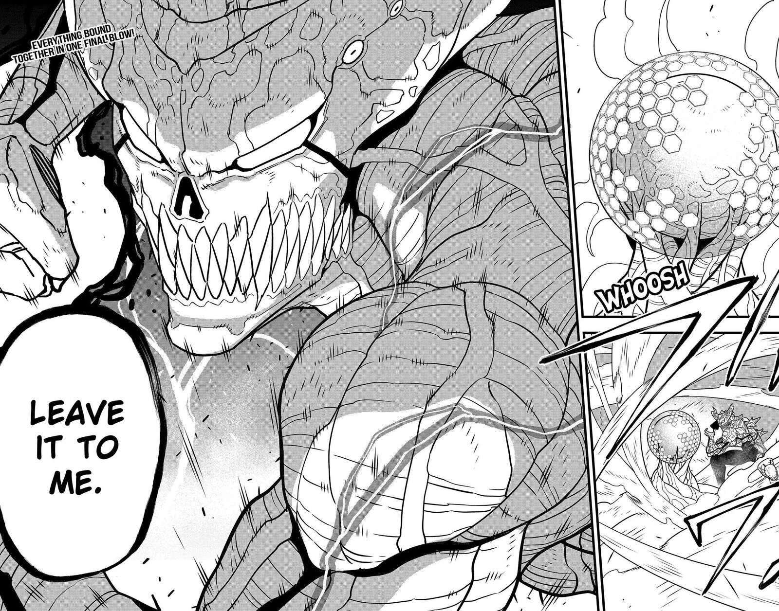 8kaijuu_126_16