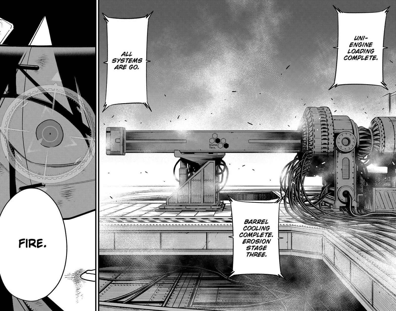 8kaijuu_126_2