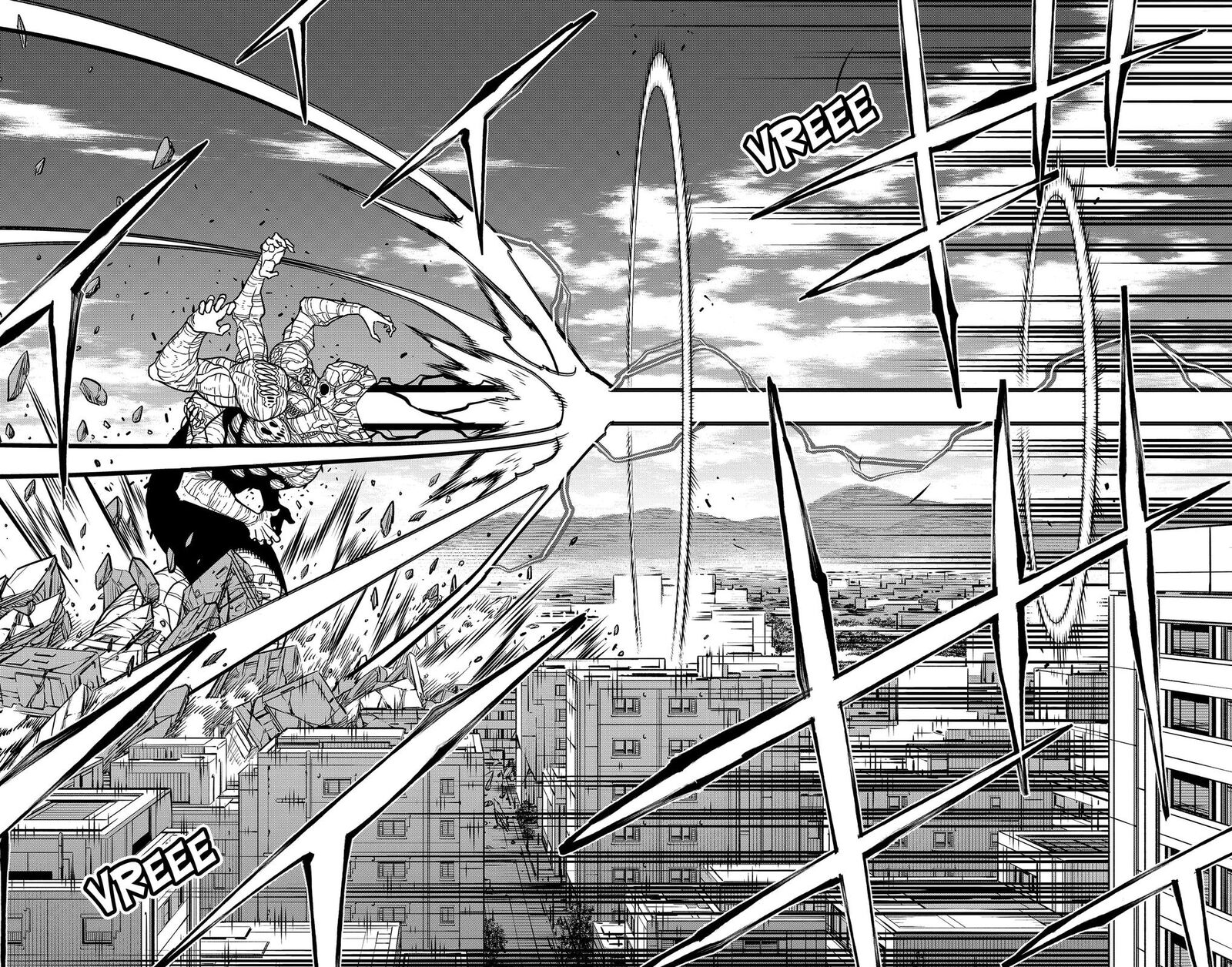 8kaijuu_126_5