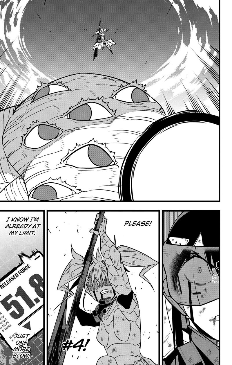 8kaijuu_126_9