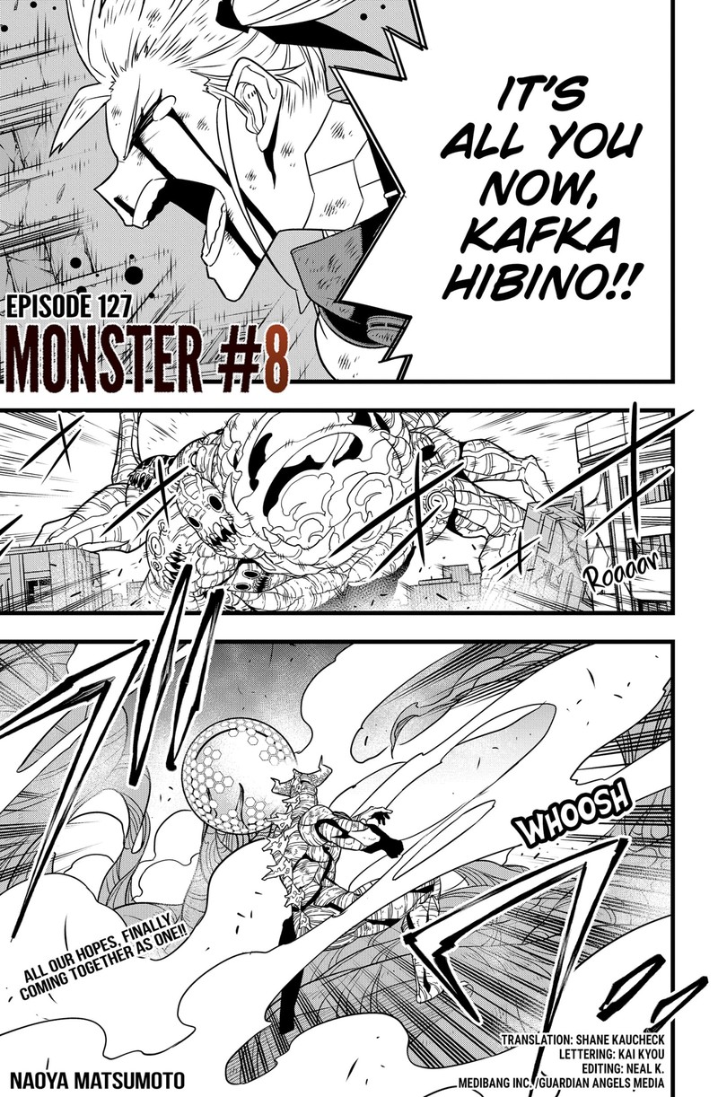 8kaijuu_127_1