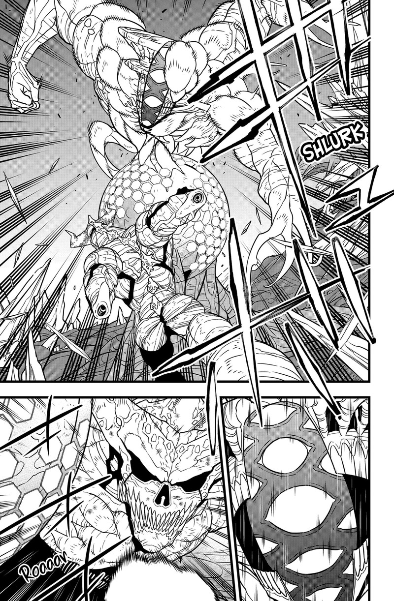8kaijuu_127_12