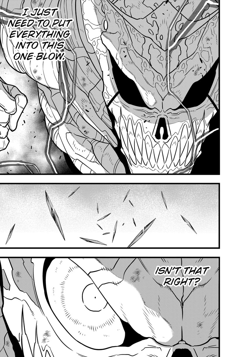 8kaijuu_127_4
