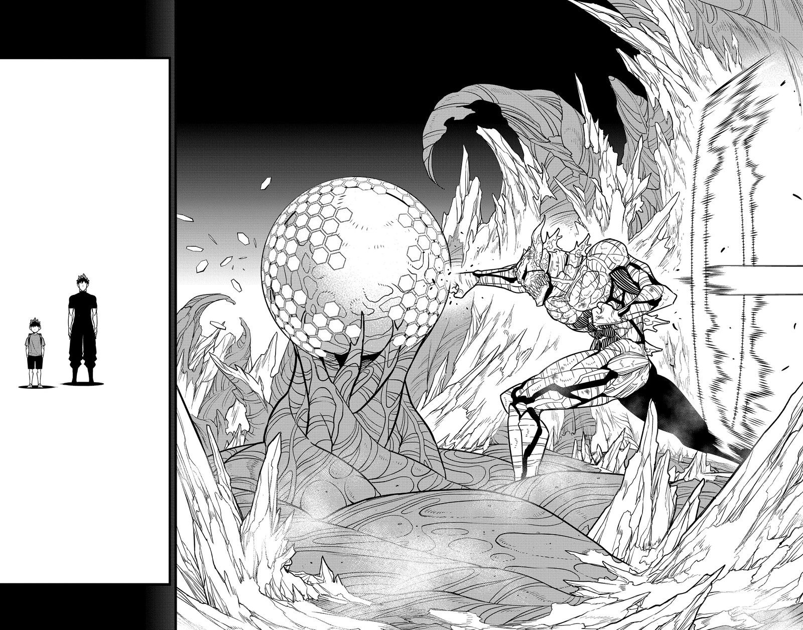 8kaijuu_127_8