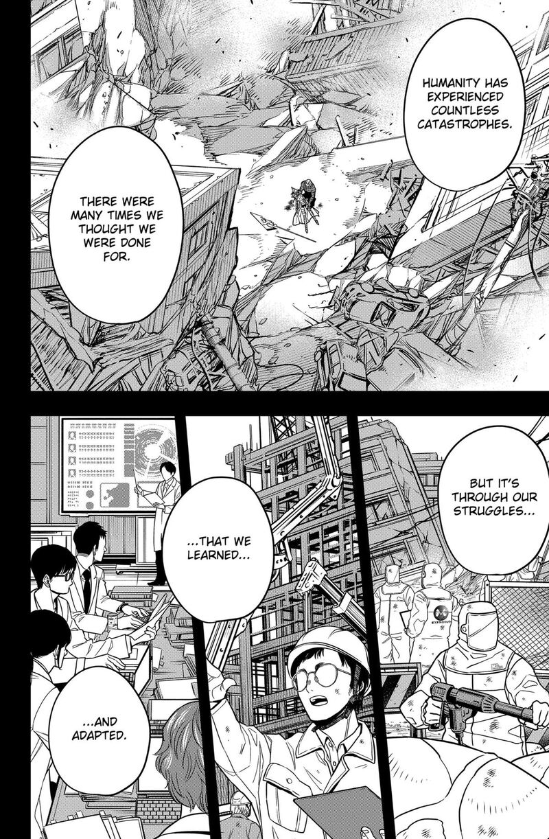 8kaijuu_128_17