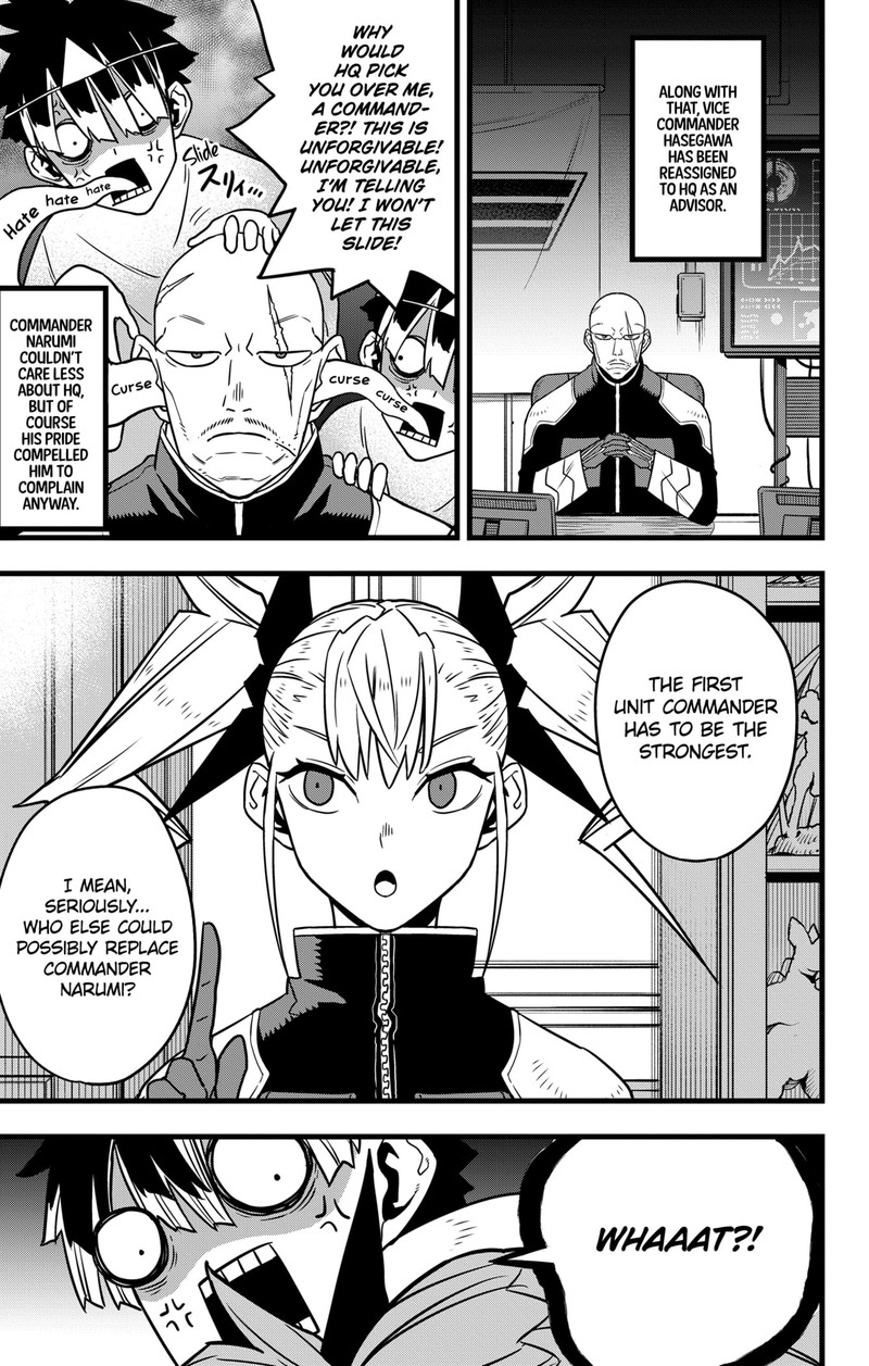 8kaijuu_129_29