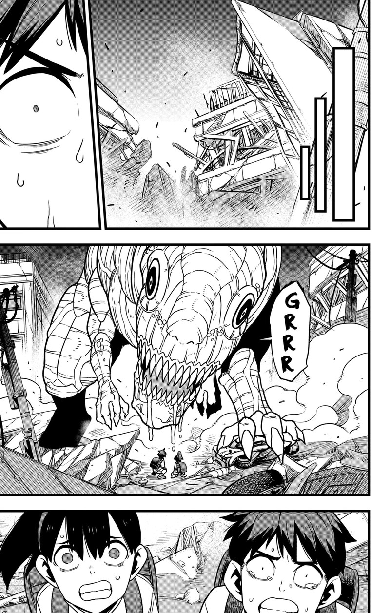 8kaijuu_129_37