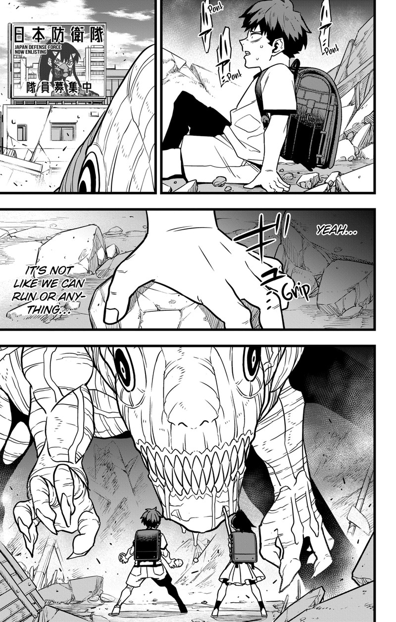 8kaijuu_129_39