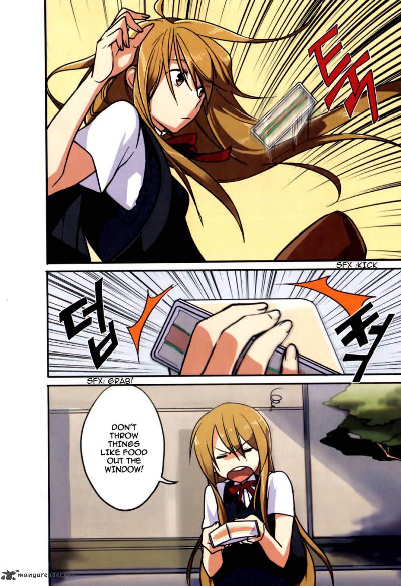 a_bias_girl_5_5