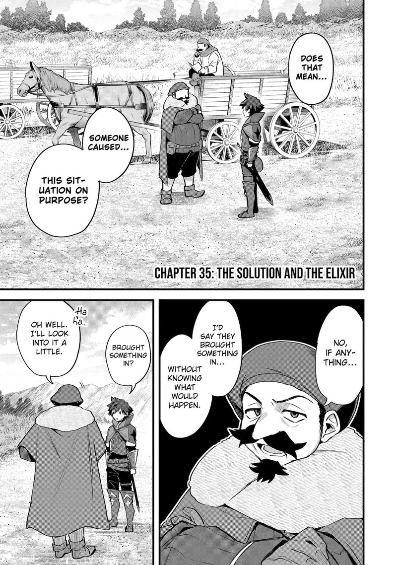 a_boy_who_has_been_reincarnated_twice_spends_peacefully_as_an_s_rank_adventurer_35_1
