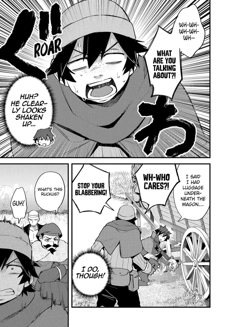 a_boy_who_has_been_reincarnated_twice_spends_peacefully_as_an_s_rank_adventurer_35_11