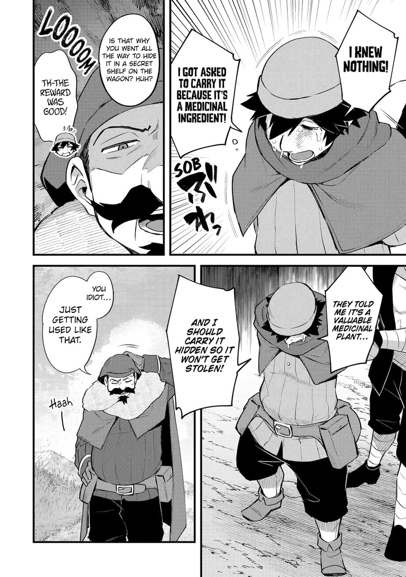 a_boy_who_has_been_reincarnated_twice_spends_peacefully_as_an_s_rank_adventurer_35_20