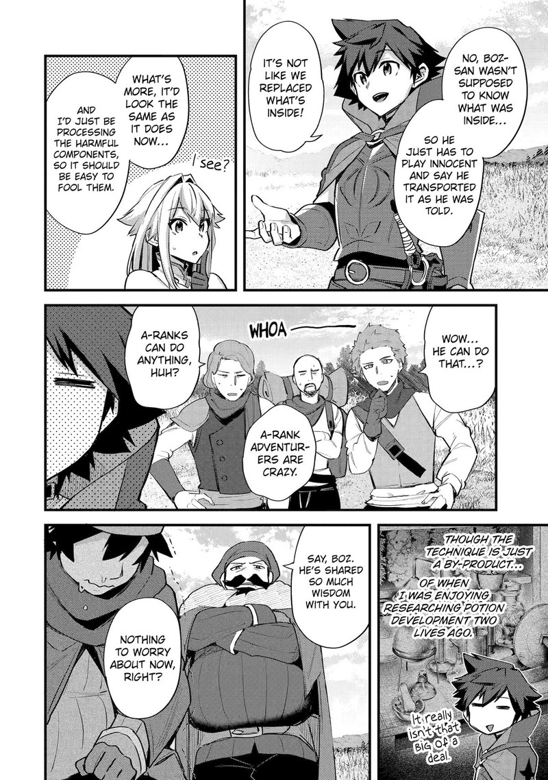 a_boy_who_has_been_reincarnated_twice_spends_peacefully_as_an_s_rank_adventurer_35_28