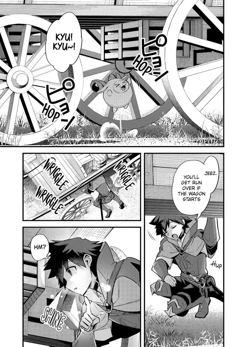 a_boy_who_has_been_reincarnated_twice_spends_peacefully_as_an_s_rank_adventurer_35_9